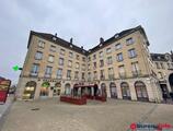 Bureaux à louer dans Vente - local - Bureaux en plein coeur de Creil!