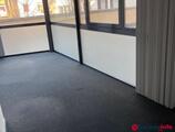 Bureaux à louer dans Bureaux - 138m ²
