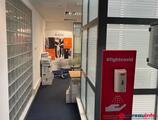 Bureaux à louer dans Bureaux - 138m ²