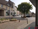 Bureaux à louer dans MAGNY EN VEXIN (95420) - Local - 14m²
