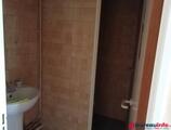 Bureaux à louer dans Bureaux T 50m² - Nogent-sur-Oise - 6143.98.2.2
