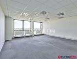 Bureaux à louer dans Pont de Saint Cloud, bureaux de 744m²