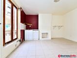 Bureaux à louer dans MAGNY EN VEXIN (95420) - Local - 14m²