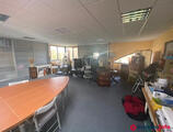 Bureaux à louer dans Immeuble de bureaux sur WILLEMS de 400m2