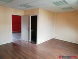 Bureaux à louer dans Bureaux T 50m² - Nogent-sur-Oise - 6143.98.2.2