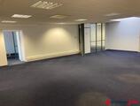 Bureaux à louer dans Bureaux - 138m ²