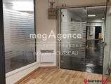 Bureaux à louer dans Bureau centre ville de Vannes