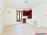 Bureaux à louer dans MAGNY EN VEXIN (95420) - Local - 14m²