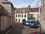 Bureaux à louer dans MAGNY EN VEXIN (95420) - Local - 14m²