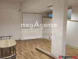Bureaux à louer dans Bureau centre ville de Vannes
