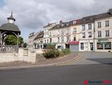 Bureaux à louer dans MAGNY EN VEXIN (95420) - Local - 14m²