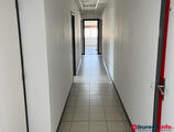 Bureaux à louer dans Venelles, location d'un lot de 6 bureaux