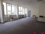 Bureaux à louer dans Location - Bureaux de 709 m2 divisibles en 3 lots