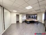 Bureaux à louer dans Bureaux-Espace-Vauban-Belfort-PMR-ERP