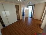 Bureaux à louer dans ISLE - Locaux BUREAUX 360m² sur 2 Niveaux - ÉTAT EXCEPTIONNEL