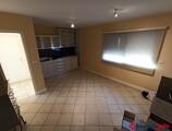 Bureaux à louer dans VENTE LOCAUX CABINET / ÉTUDE / BUREAUX : 165m² - PROCHE LIMOGES