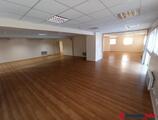 Bureaux à louer dans ISLE - Locaux BUREAUX 360m² sur 2 Niveaux - ÉTAT EXCEPTIONNEL