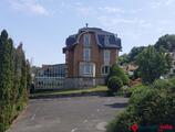 Bureaux à louer dans Belfort Secteur Miotte