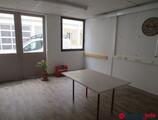 Bureaux à louer dans Location - Bureaux de 709 m2 divisibles en 3 lots