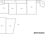 Bureaux à louer dans A VENDRE