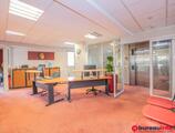 Bureaux à louer dans IMMEUBLE INDEPENDANT DE BUREAUX DE 804 M2 EN R+3