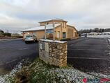 Bureaux à louer dans VENTE LOCAUX CABINET / ÉTUDE / BUREAUX : 165m² - PROCHE LIMOGES