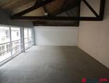 Bureaux à louer dans Location - Bureaux de 709 m2 divisibles en 3 lots