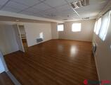 Bureaux à louer dans ISLE - Locaux BUREAUX 360m² sur 2 Niveaux - ÉTAT EXCEPTIONNEL