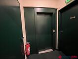 Bureaux à louer dans VENTE murs d'un magnifique local professionnel dans un bel e