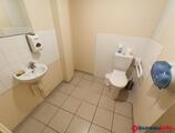 Bureaux à louer dans ISLE - Locaux BUREAUX 360m² sur 2 Niveaux - ÉTAT EXCEPTIONNEL