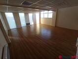Bureaux à louer dans ISLE - Locaux BUREAUX 360m² sur 2 Niveaux - ÉTAT EXCEPTIONNEL