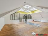Bureaux à louer dans A VENDRE PARIS 75008  - LOCAL COMMERCIAL- BUREAUX-