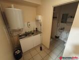 Bureaux à louer dans ISLE - Locaux BUREAUX 360m² sur 2 Niveaux - ÉTAT EXCEPTIONNEL
