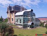 Bureaux à louer dans Belfort Secteur Miotte