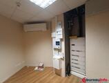 Bureaux à louer dans ISLE - Locaux BUREAUX 360m² sur 2 Niveaux - ÉTAT EXCEPTIONNEL