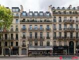 Bureaux à louer dans Partage de bureaux d'avocats - 120m2 sur 280m2 - Paris 8e