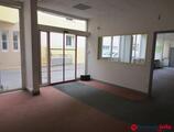 Bureaux à louer dans Location - Bureaux de 709 m2 divisibles en 3 lots