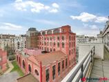 Bureaux à louer dans A VENDRE