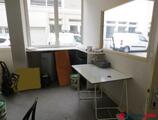 Bureaux à louer dans Location - Bureaux de 709 m2 divisibles en 3 lots