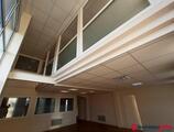 Bureaux à louer dans ISLE - Locaux BUREAUX 360m² sur 2 Niveaux - ÉTAT EXCEPTIONNEL