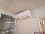 Bureaux à louer dans ISLE - Locaux BUREAUX 360m² sur 2 Niveaux - ÉTAT EXCEPTIONNEL