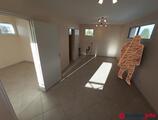 Bureaux à louer dans VENTE LOCAUX CABINET / ÉTUDE / BUREAUX : 165m² - PROCHE LIMOGES