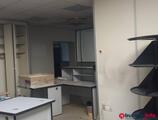 Bureaux à louer dans La Seyne-sur-mer bureaux 300 m2