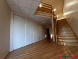 Bureaux à louer dans ISLE - Locaux BUREAUX 360m² sur 2 Niveaux - ÉTAT EXCEPTIONNEL