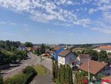 Bureaux à louer dans Belfort Secteur Miotte