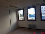 Bureaux à louer dans COLOMBES 92700 - LOCATION - BUREAUX - 150m2 - LOCAUX PROFESS