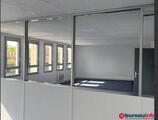 Bureaux à louer dans CLICHY 92110 - LOCATION - BUREAUX- LOCATION PURE - 209m2 - P