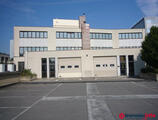 Bureaux à louer dans ARCUEIL 94110 - LOCATION - LOCAUX BUREAUX - ANCIEN - 180m2