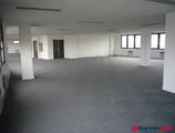 Bureaux à louer dans ARCUEIL 94110 - LOCATION - LOCAUX BUREAUX - ANCIEN - 180m2