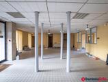 Bureaux à louer dans Bureaux - 367 m² - Sedan (08)